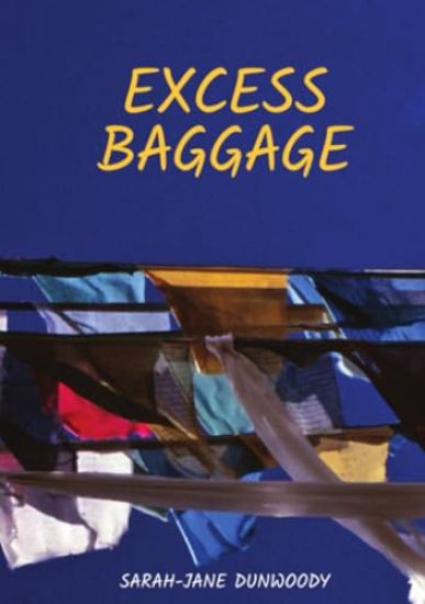 Excess Baggage