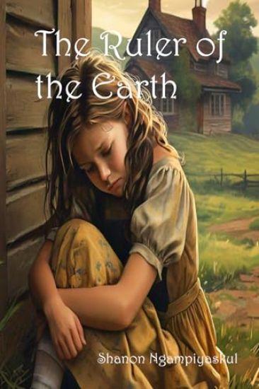 The Ruler of the Earth