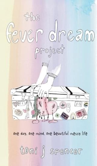 The Fever Dream Project