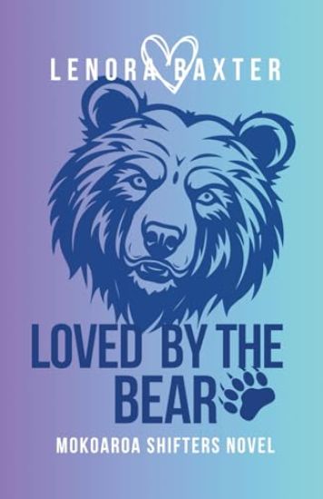 Loved by the Bear