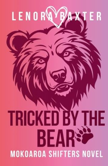 Tricked by the Bear