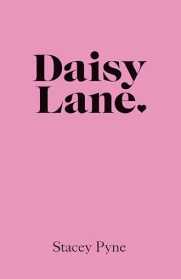 Daisy Lane