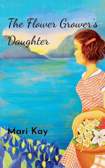 The Flower Grower's Daughter
