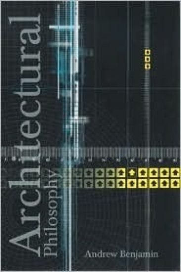 Architectural Philosophy