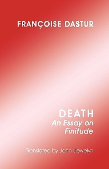 Death