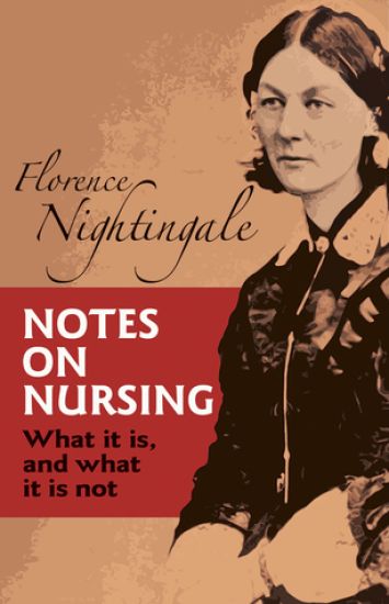 Notes on Nursing