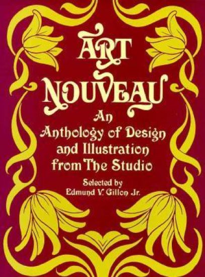 Art Nouveau