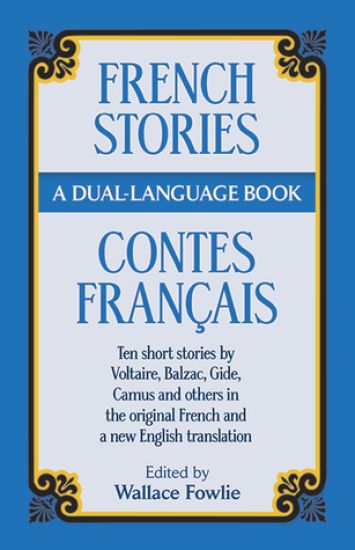 French Stories
