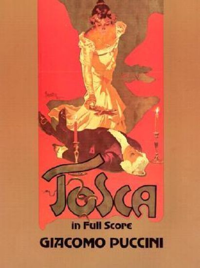 Tosca