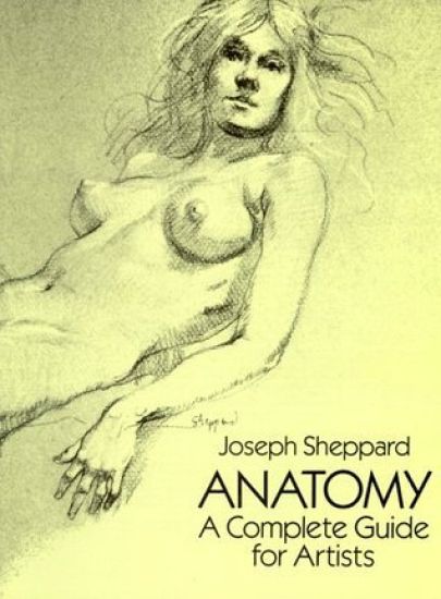 Anatomy