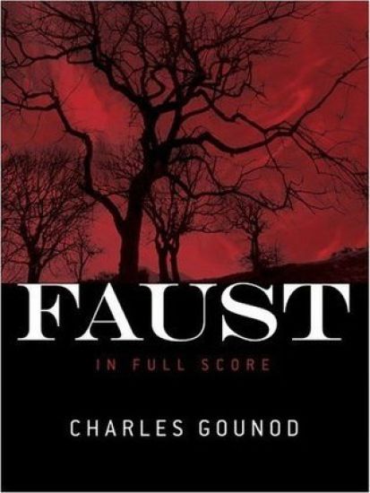 Faust