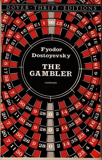 The Gambler