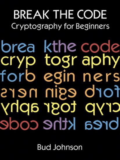 Break the Code