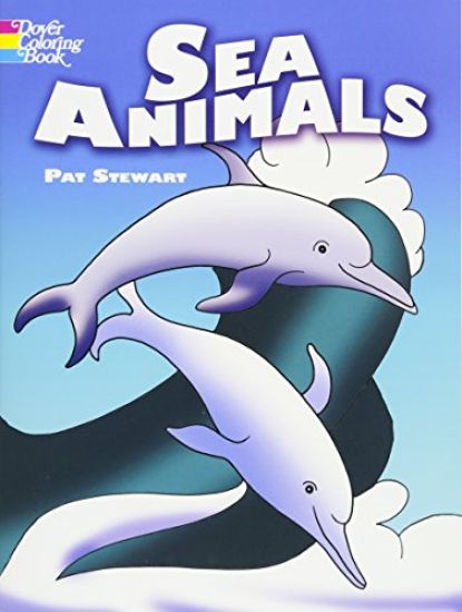 Sea Animals