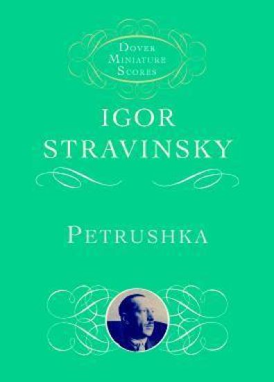 Petrushka