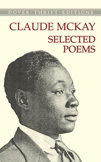 Claude Mckay: Selected Poems