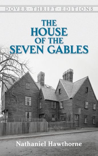 The House of the Seven Gables