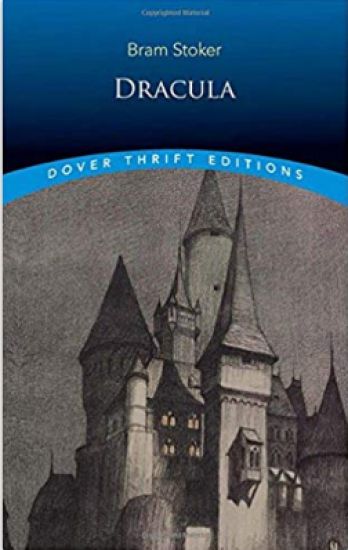 Dracula