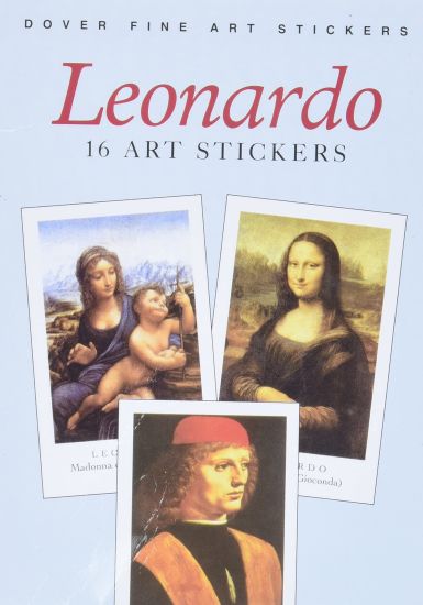 Leonardo