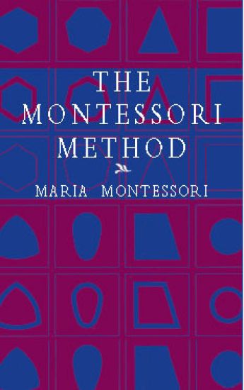 Montessori Method