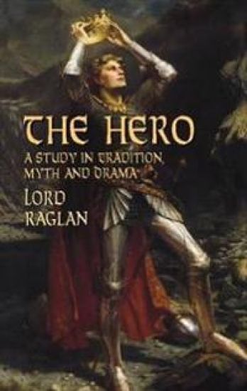 The Hero