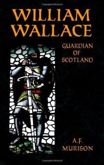 William Wallace