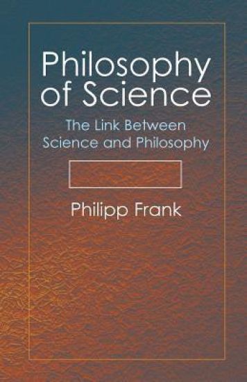 Philosophy of Science