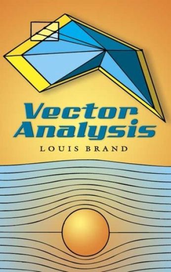 Vector Analysis