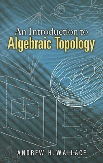 Introduction to Algebraic Topology