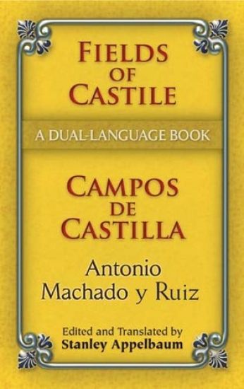 Fields of Castile/Campos De Castilla