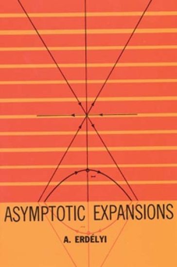 Asymptotic Expansions