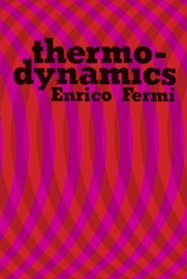 Thermodynamics