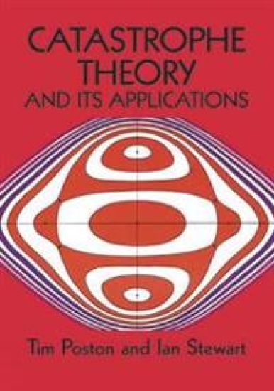 Catastrophe Theory and Its Applications