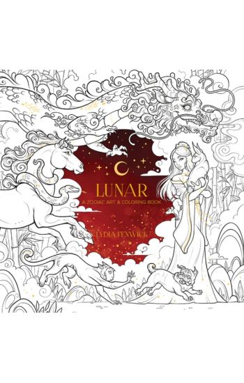 Lunar