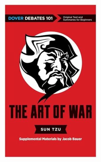The Art of War