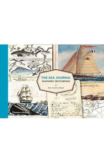 The Sea Journal