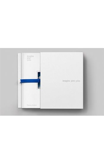 Imagine John Yoko