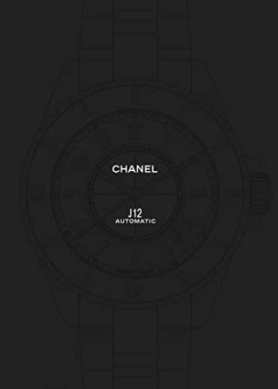 Chanel Eternal Instant