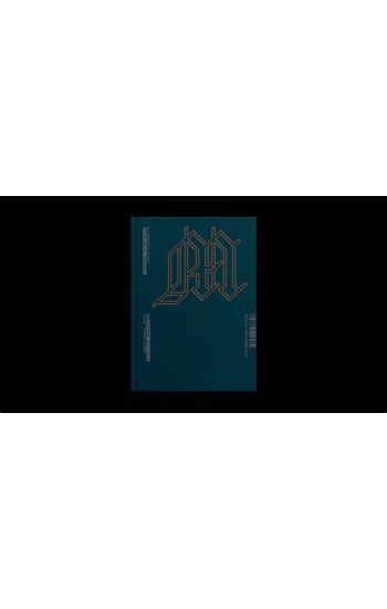 GamesMaster: The Oral History