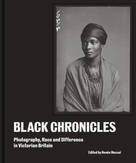 Black Chronicles