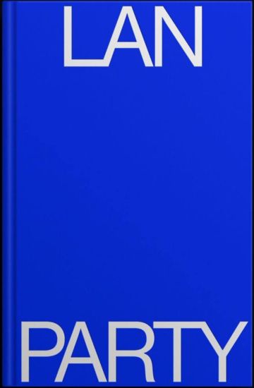 LAN Party
