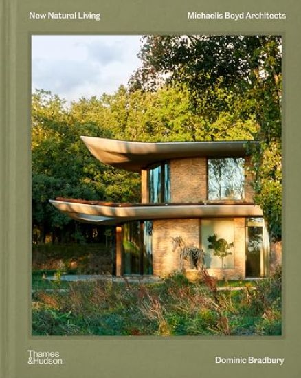 New Natural Living