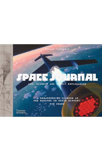 Space Journal
