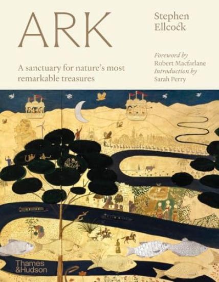 Ark