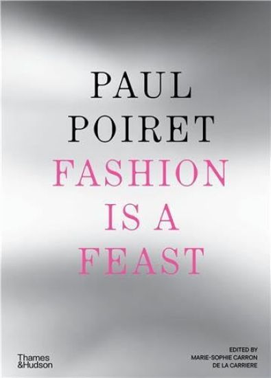 Paul Poiret