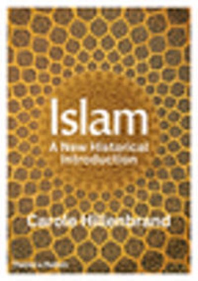 Islam