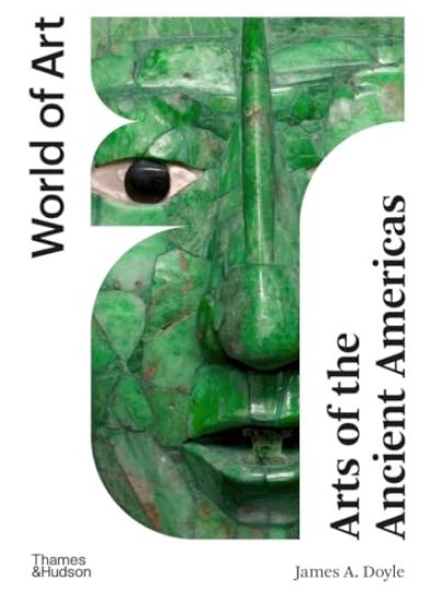 Arts of the Ancient Americas