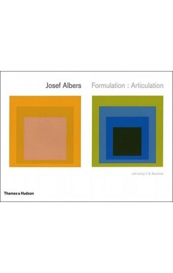 Josef Albers