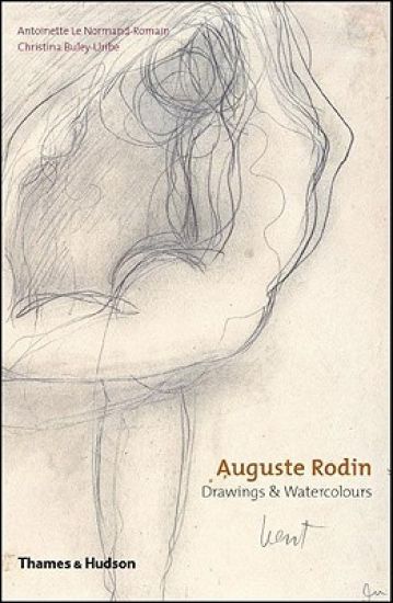 Auguste Rodin