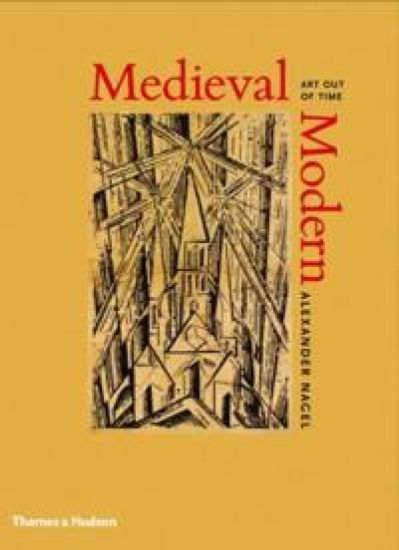 Medieval Modern